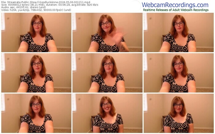 streamate-goodluckanne-05-06-2024-00-12-11