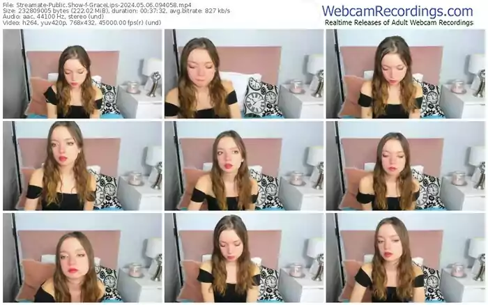 streamate-gracelips-05-06-2024-09-40-58