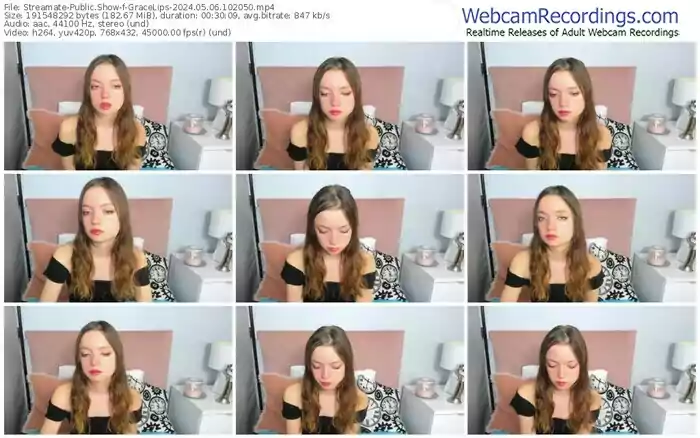 streamate-gracelips-05-06-2024-10-20-50