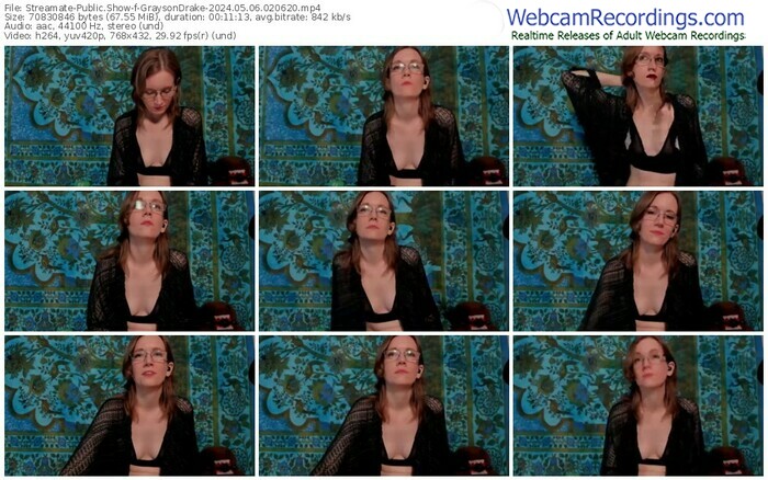 streamate-graysondrake-05-06-2024-02-06-20