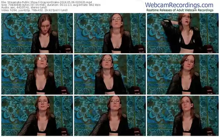 streamate-graysondrake-05-06-2024-02-06-20