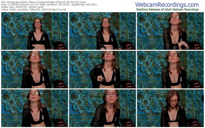 streamate-graysondrake-05-06-2024-02-22-27