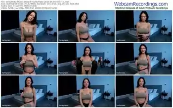 streamate-harleyraex-05-06-2024-05-37-10