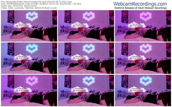streamate-heavynhiraya-05-06-2024-11-30-19