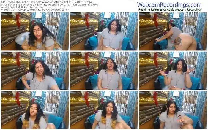 streamate-hotasiansensation-05-06-2024-10-55-57