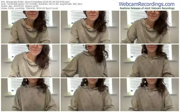 streamate-indiebea-05-06-2024-06-14-48