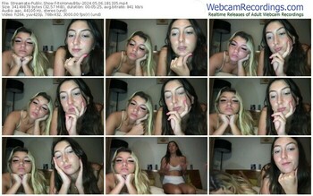 streamate-itshoneybby-05-06-2024-18-13-35