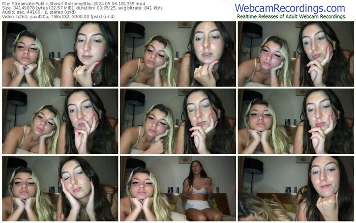 streamate-itshoneybby-05-06-2024-18-13-35
