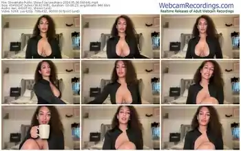 streamate-jayleashaxo-05-06-2024-06-04-41