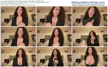 streamate-jayleashaxo-05-06-2024-20-53-41