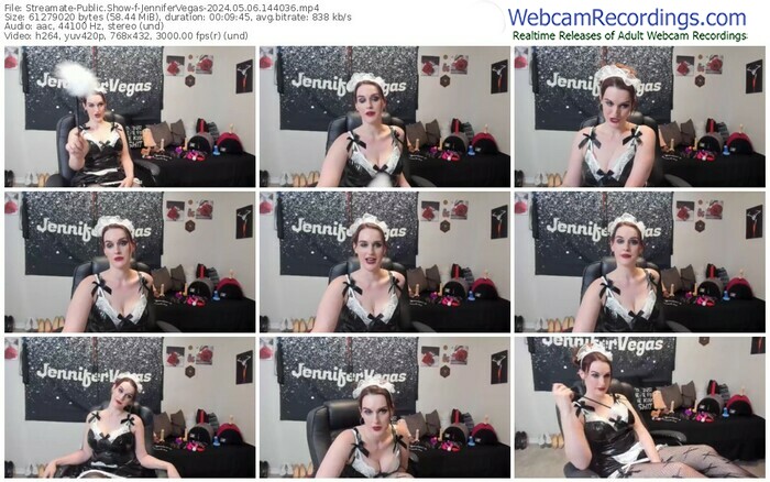 streamate-jennifervegas-05-06-2024-14-40-36