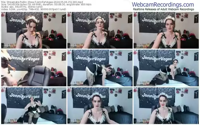 streamate-jennifervegas-05-06-2024-15-13-40