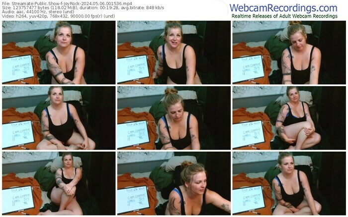 streamate-joyrock-05-06-2024-00-15-36