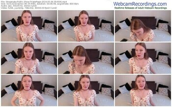 streamate-katepage-05-06-2024-05-49-36