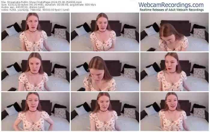 streamate-katepage-05-06-2024-05-49-36