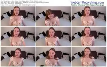 streamate-katepage-05-06-2024-06-10-32