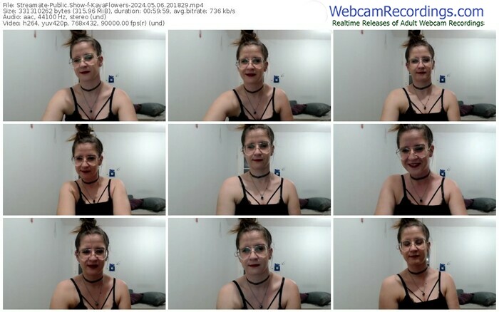 streamate-kayaflowers-05-06-2024-20-18-29