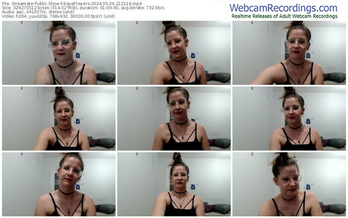 streamate-kayaflowers-05-06-2024-21-21-18