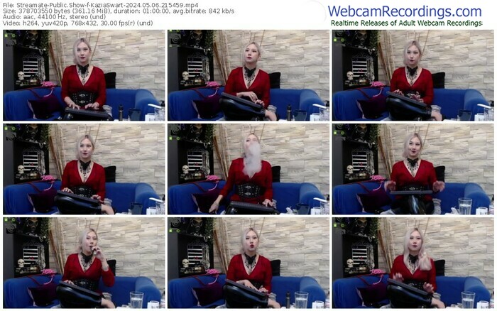 streamate-kaziaswart-05-06-2024-21-54-59