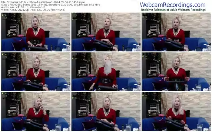 streamate-kaziaswart-05-06-2024-21-54-59