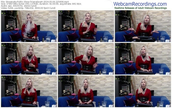 streamate-kaziaswart-05-06-2024-22-56-08