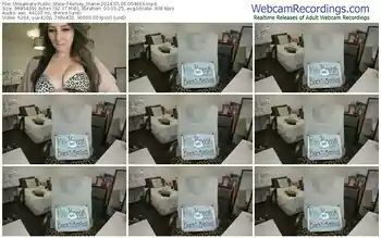 streamate-kelsey_marie-05-06-2024-05-46-16