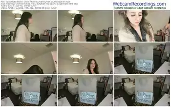 streamate-kelsey_marie-05-06-2024-06-30-37