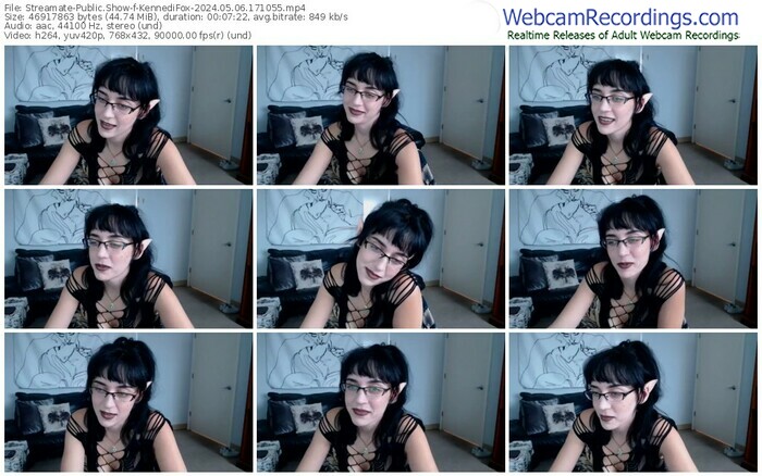 streamate-kennedifox-05-06-2024-17-10-55