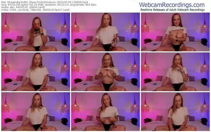 streamate-kimshinexxxx-05-06-2024-13-09-39