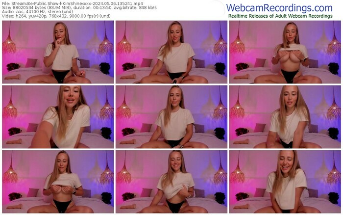 streamate-kimshinexxxx-05-06-2024-13-52-41