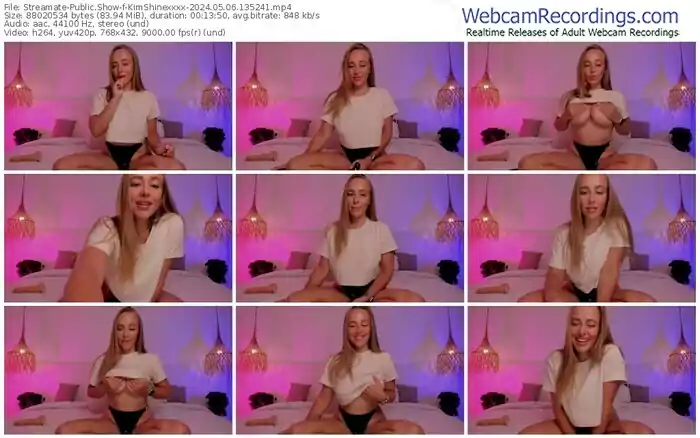 streamate-kimshinexxxx-05-06-2024-13-52-41