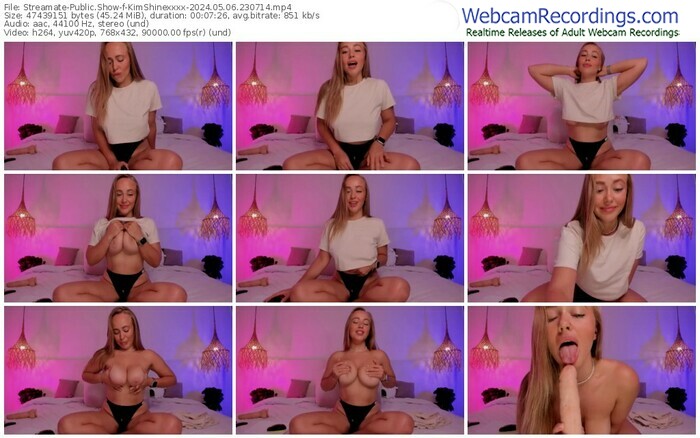 streamate-kimshinexxxx-05-06-2024-23-07-14