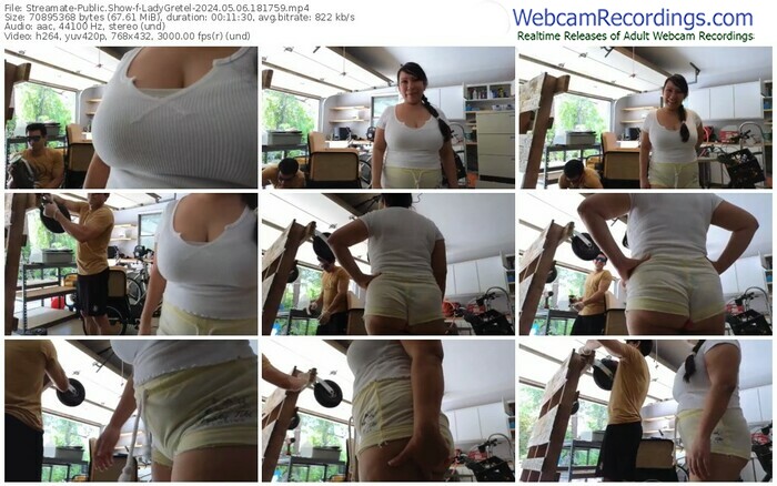 streamate-ladygretel-05-06-2024-18-17-59