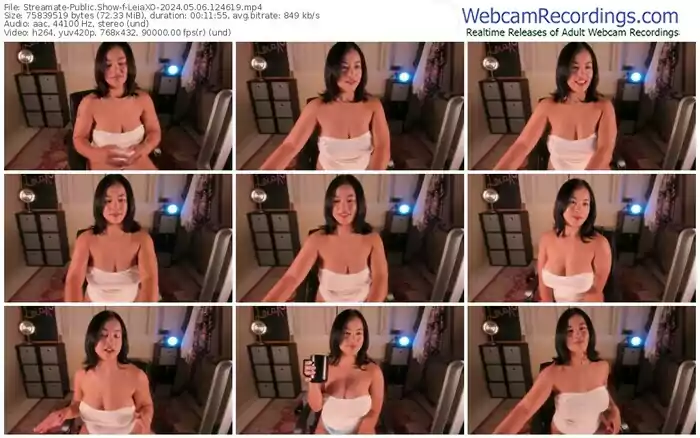 streamate-leiaxo-05-06-2024-12-46-19