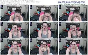 streamate-lexibaretta-05-06-2024-10-26-44