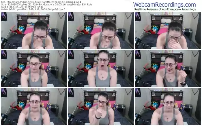 streamate-lexibaretta-05-06-2024-10-26-44