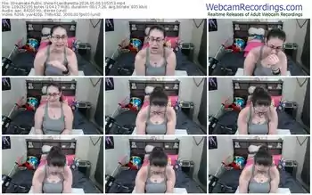 streamate-lexibaretta-05-06-2024-10-53-53