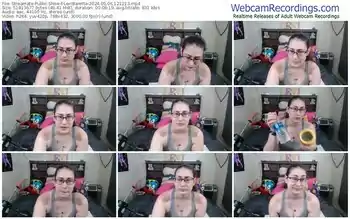 streamate-lexibaretta-05-06-2024-12-12-13