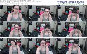 streamate-lexibaretta-05-06-2024-12-49-16