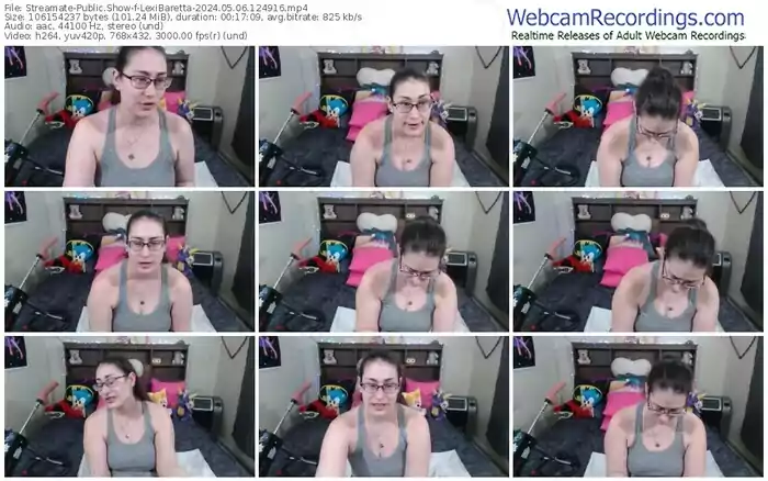 streamate-lexibaretta-05-06-2024-12-49-16