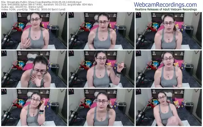 streamate-lexibaretta-05-06-2024-16-00-48