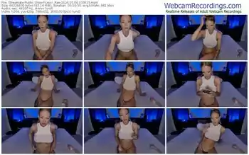 streamate-lexxi_rae-05-06-2024-03-30-35