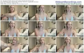 streamate-lilporcelain-05-06-2024-04-43-31