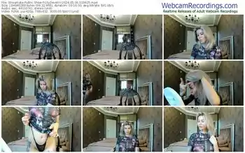 streamate-lilydevelin-05-06-2024-02-36-25