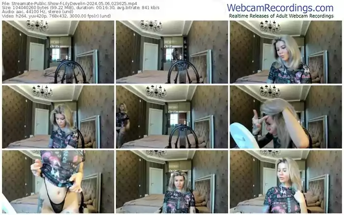 streamate-lilydevelin-05-06-2024-02-36-25