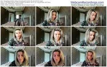 streamate-lilydevelin-05-06-2024-03-46-22