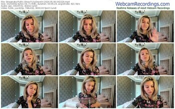 streamate-lilydevelin-05-06-2024-04-22-20