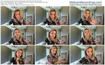 streamate-lilydevelin-05-06-2024-04-22-20