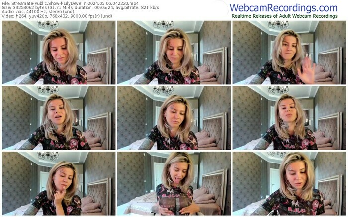 streamate-lilydevelin-05-06-2024-04-22-20