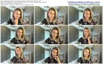 streamate-lilydevelin-05-06-2024-04-49-19